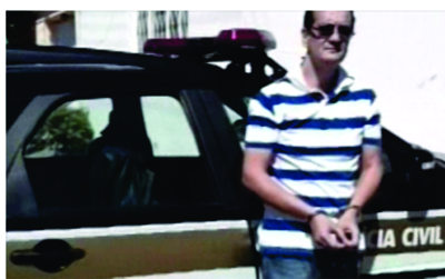 arlem preso(1)